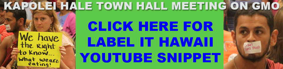 KAPOLEI THM 042512 BANNER